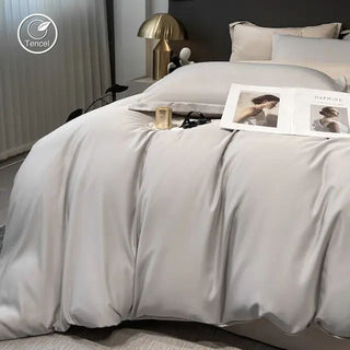 Organic cotton series