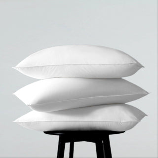 cloud pillow