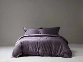 bomcel series 100% Xinjiang long-staple cotton luxury high count high density four-piece set