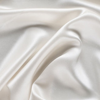 100% mulberry silk bedding set