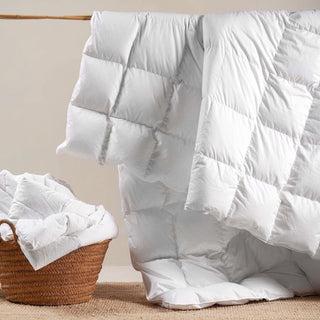 BeanKit Cloud Quilt