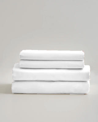100% Lyocell Tencel™ Silk Bedding sets