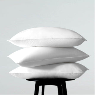 BeanKit cloud pillow
