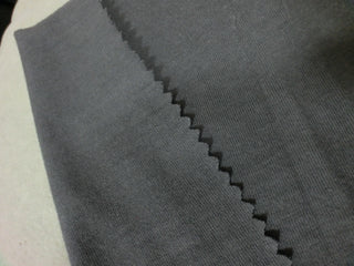 Knit fabric-single jersey